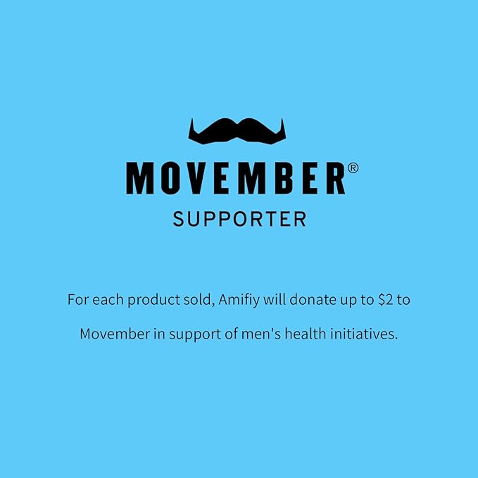 Red Light Therapy for Eyes, 3 Modes Around-Eyes Red Light Eye Mask, Eye Massager for Reducing Dark Circles and Puffiness, Smoothing Fine Lines for Men Women (Pink)