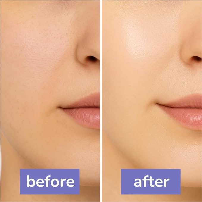 FACETORY K Beauty Face Mask Skin Care - EVERYDAY 8 COLLECTION Sheet Mask Set | Natural Premium Korean Face Mask For All Skin Types - No Sulfates No Parabens (8 pc)