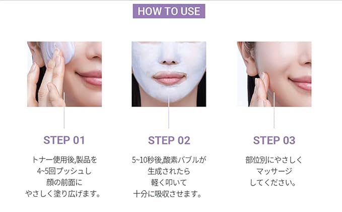 DR.PEPTI Peptide Volume Master Essence | 11 Peptides Hyaluronic Acid Bubble Serum | Age-Defying Facial Serums for Mature Skin | Face Lifting Korean Essence Collagen Serum (1.69 fl oz)