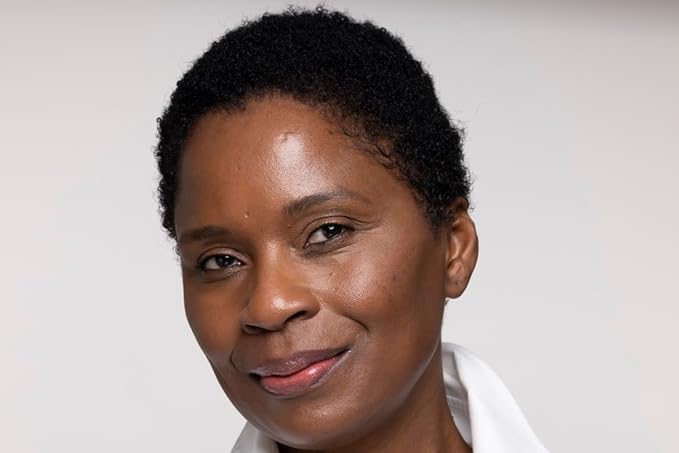 EpicLight Lip Flip Tints Treatment Balm Tube - Lip Balm and Plumper - Peptide Treatment for Lips Volume & Hydration - Plump and Moisturize Lips - Paraben & Sulfate-free, Non-Toxic (Champagne Fizz)