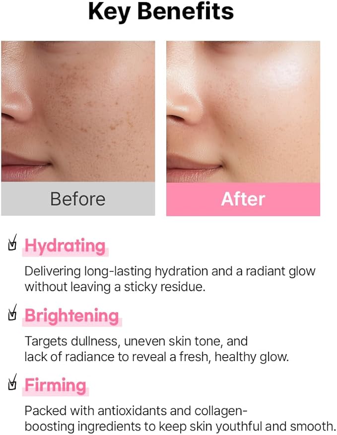 Hanskin Hyaluron Hydration Duo – Hyaluron Skin Essence & Moisture Sheet Mask | Deep Hydration, Soothing & Skin Balancing | Korean Skincare Set, K-Beauty