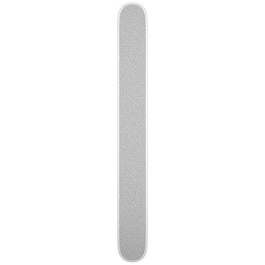 Diamancel Luxury Diamond Toenail File – #3 Coarse Grit – For Toe Nails or Thick Fingernails