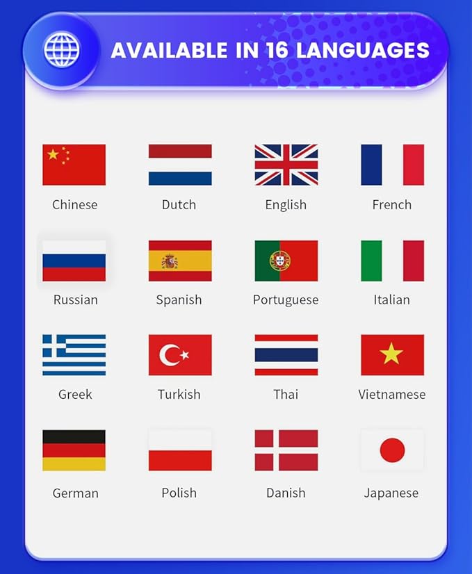 Professional AI Facial Skin Analysis Machine with 8 Spectrum Imaging Technology with AI-Powered Quantitative Results for SPA And Salon
