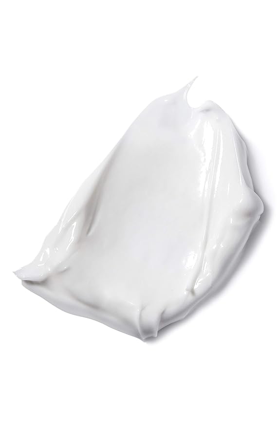 Lancer Skincare Intensive Night Treatment with Hylaplex and Marula Oil, Daily Anti-Aging Moisturizer, 1.7 Fluid Ounces