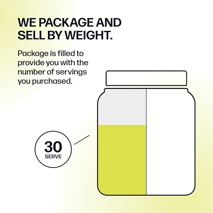 Sparkle Wellness VERISOL Bioactive Hydrolyzed Collagen Peptides | Collagen Powder Supplement with Vitamin C & Hyaluronic Acid for Hair, Skin, and Nail Health | Skin Boost Plus (No Flavor) [30-Serves]