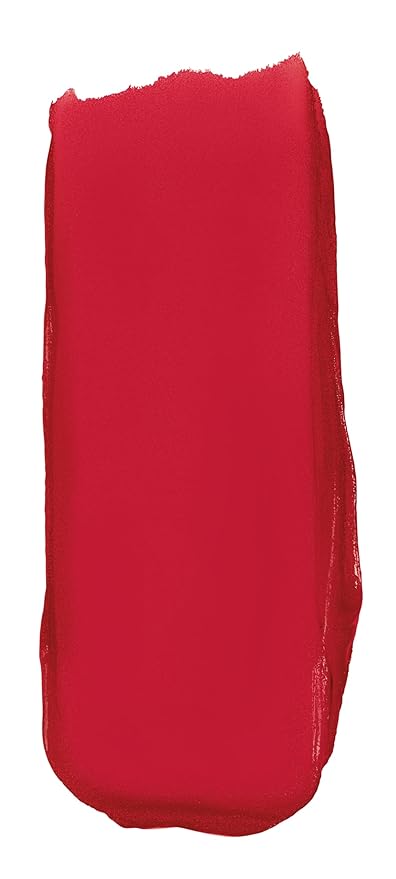 Rimmel Lasting Finish By Kate Lipstick - Matte Collection - Long Lasting, Smooth Formula for a Natural Glow - 111, .14oz