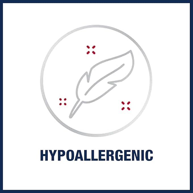 Aquaphor Healing Ointment Advanced Therapy Skin Protectant, Dry Skin Body Moisturizer, 7 Oz Tube