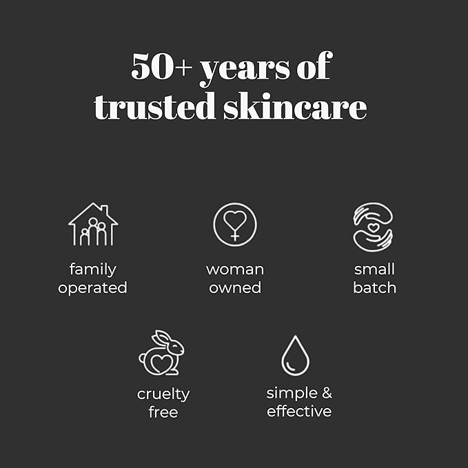 Mountain Ocean Skin Trip Coconut Body Lotion, 8 Oz (Pack of 3), Lightweight, Fast Asborbing Moisturizer for Women and Men, with Coconut Oil, Aloe Vera, & Lanolin