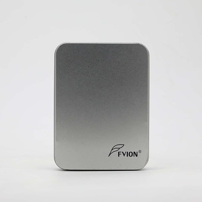 FVION 1Pcs Angled Head Nail Clippers for Seniors, Ergonomic Toenail Clipper for Thick Nails Trimming, Stainless Steel Nail Cutter Trimmer with Catcher for Men and Women (Black)