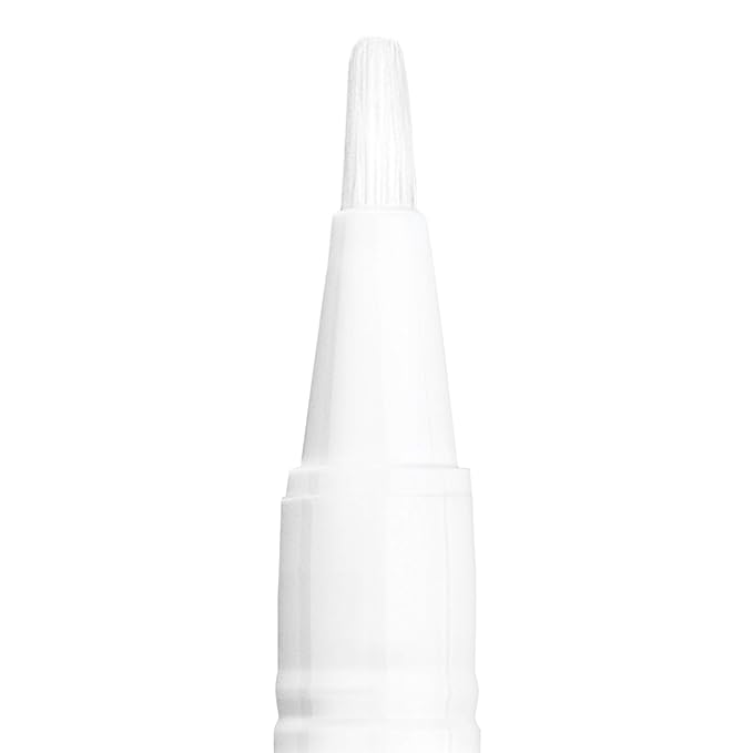 L'Oreal Paris Lash Serum + Voluminous Washable Blackest Black Mascara 0.25 Fl Oz Double pack