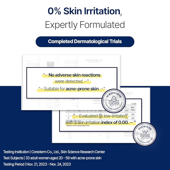 CELORABY Anti-Aging Bundle – 5-in-1 Glass Skin Device + 4GF Serum for Fine Lines, Firmness, Enhanced Absorption, Korean Skincare at Home