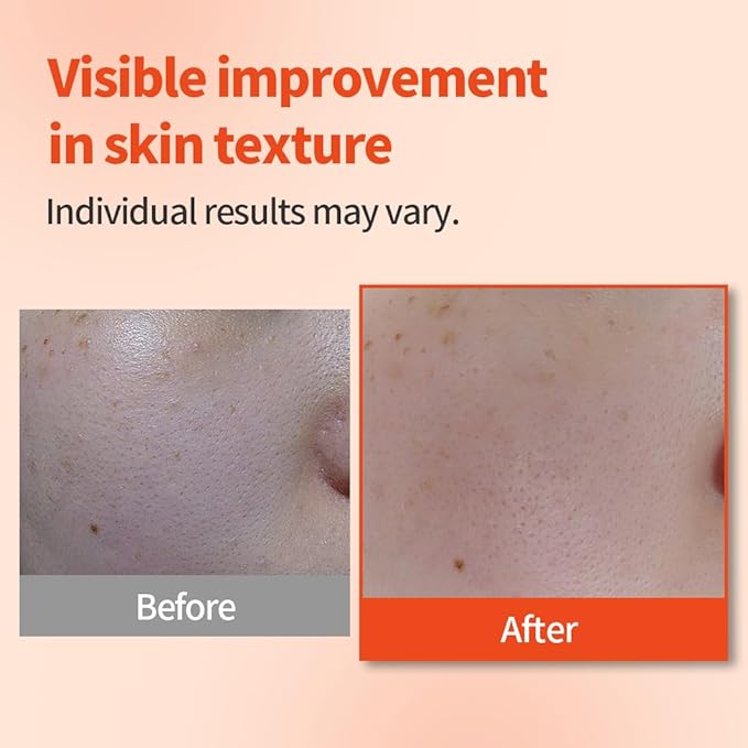 1.618 Salmon Firming Sleeping Mask 3.53oz - Korean Overnight Moisturizer Face Cream with Peptide, Vit-P, Beta Glucan, Centella Asiatica, Ceramide NP, Niacinamide, Adenosine, Trehalose