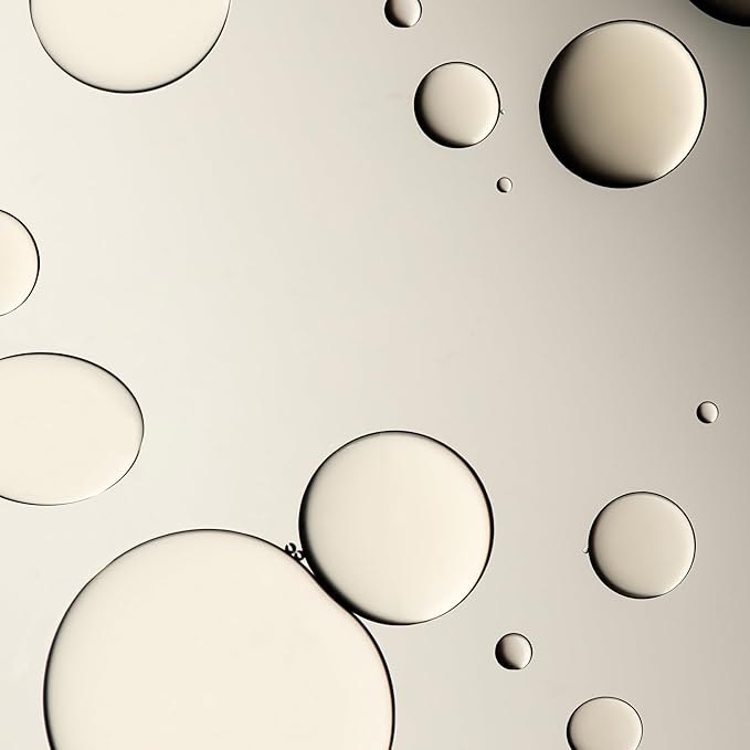 Omorovicza Queen of Hungary Mist (3.4 oz), Hydrating Facial Spray with Budapest Healing Water, Apple Pectin & Botanical Distillates to Refresh, Balance & Energise Skin