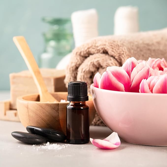 Face Mask Mixing Bowl Set Bamboo,4 Pack Diy Facial Tools For Skin Care,Facemask Mixing Tool Kit With Facial Mask Bowl,Spatula,Spoon,Brush Applicator,Facial Esthetician Supplies