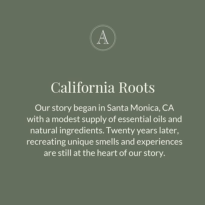 Archipelago Botanicals Soy Milk Lotion for Rehydration and Regeneration, Soy Body Lotion and Moisturizer for Dry or Sensitive Skin, Paraben-Free, Phthalate-Free, 18 oz