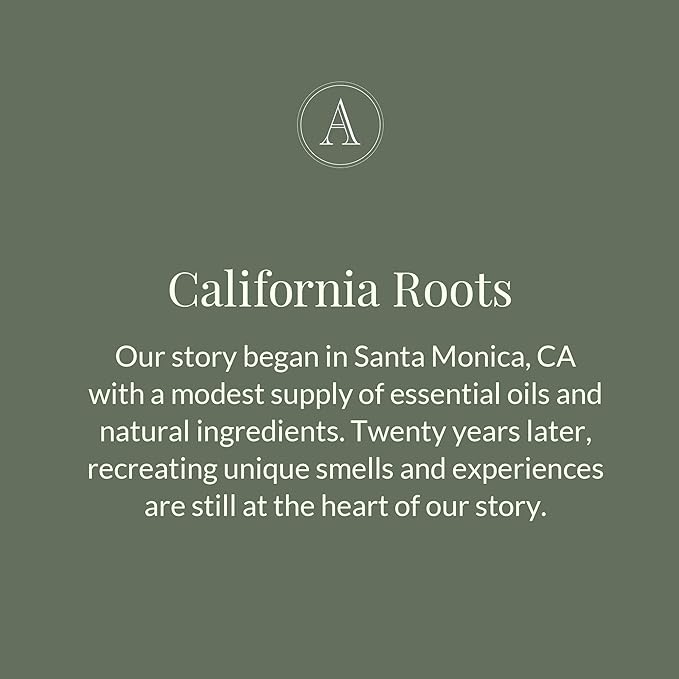 Archipelago Botanicals Morning Mint Body Wash, Moisturizing Body Wash for Dry and Sensitive Skin, Invigorating Shower Gel, Free from Parabens, Phthalates and GMOs (33 oz)