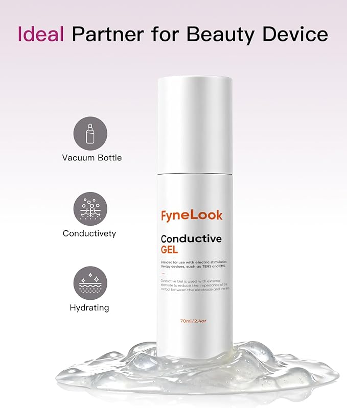 Microcurrent Facial Device for Eye Beauty, Face Lift Device for Sculpting & Skin Tightening with 2 Modes & 3 Levels, Portable Beauty Device