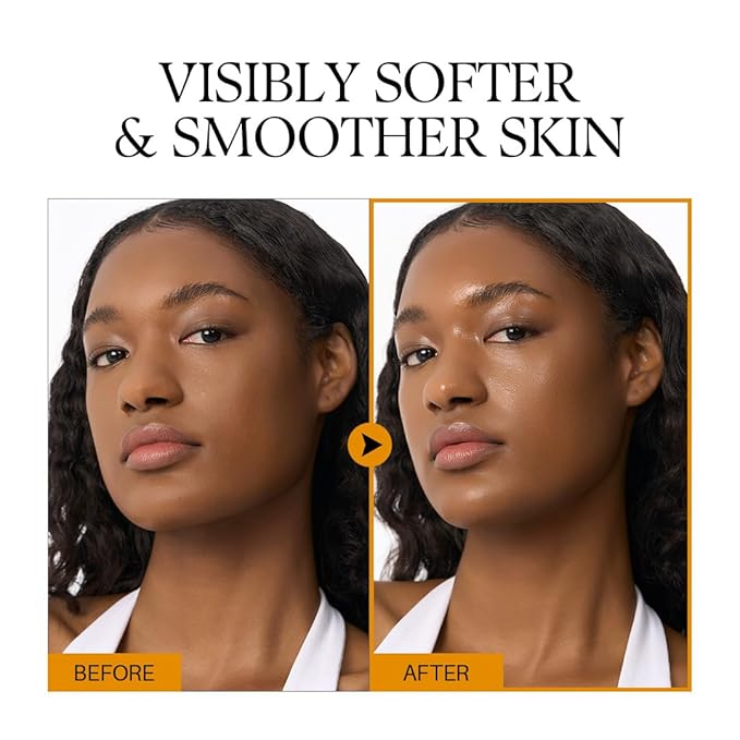 d'alba Piedmont White Truffle Double Serum & Cream, Vegan Skincare, 2-in-1 Face Moisturizer, Vegan Collagen, Skin Firming and Tightening, Non Comedogenic, All Skin Types (2.46 oz)