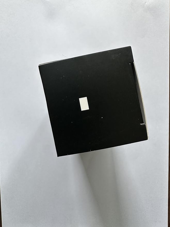 SZQHT Ultra Wide Jaw Opening Nail Clippers Set, Toenail Clippers for Thick Nails, Heavy Duty Nail Cutter, Stainless Steel Toe Nail Clippers for Seniors, Men & Women Manicure,Pedicure,Big(Sliver)