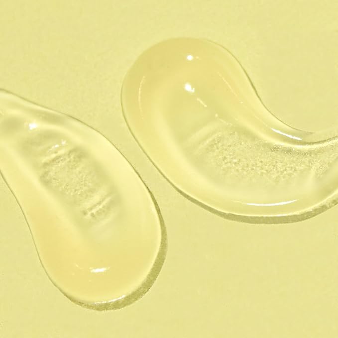 Bask Suncare SPF 40 Daily Invisible Gel Face Sunscreen - Broad Spectrum Protection, Fragrance Free, Hydrating, Lightweight & Fast Absorbing, Dermatologist Recommended, 1.7 fl oz (Pack of 3)