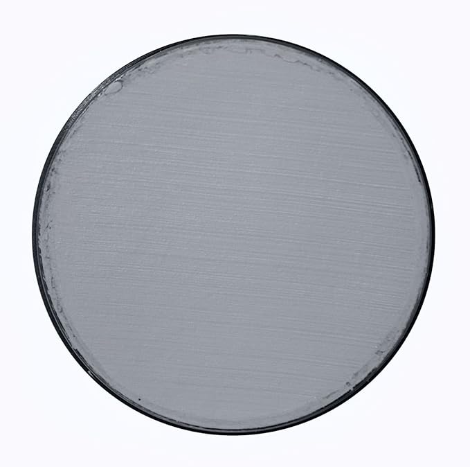 Graftobian ProPaint (Graveyard Grey) - 30ml