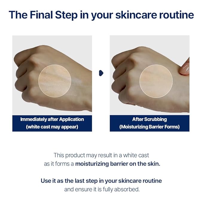 CELORABY Anti-Aging Bundle – 5-in-1 Glass Skin Device + 4GF Serum for Fine Lines, Firmness, Enhanced Absorption, Korean Skincare at Home