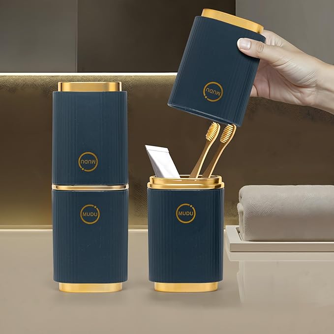 Valentines Day Gifts for Men & Women, 23pcs Bath and Body Gift Basket, Charcoal Luxury Home Spa Kit, Leather Bag, Face Oil, Birthday, Self Care Kit, Christmas, Holiday, Father's Day, Mother Day