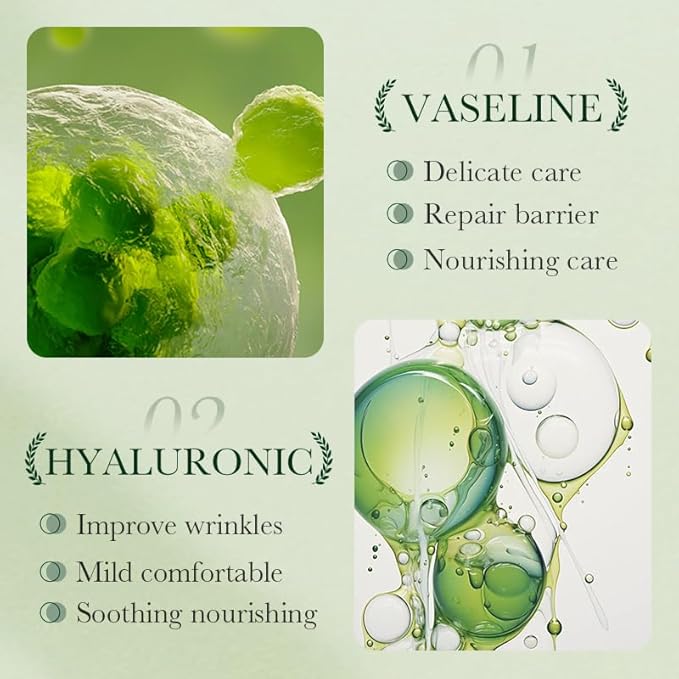 Avocado Skincare Sets, 6Pcs Skincare Gift Set with Facial Cleanser, Face Serum, Face Cream, Eye Cream, Toner, moisturizing Lotion, Skin Care Sets & Kits, Hydrating Facial Kit for women