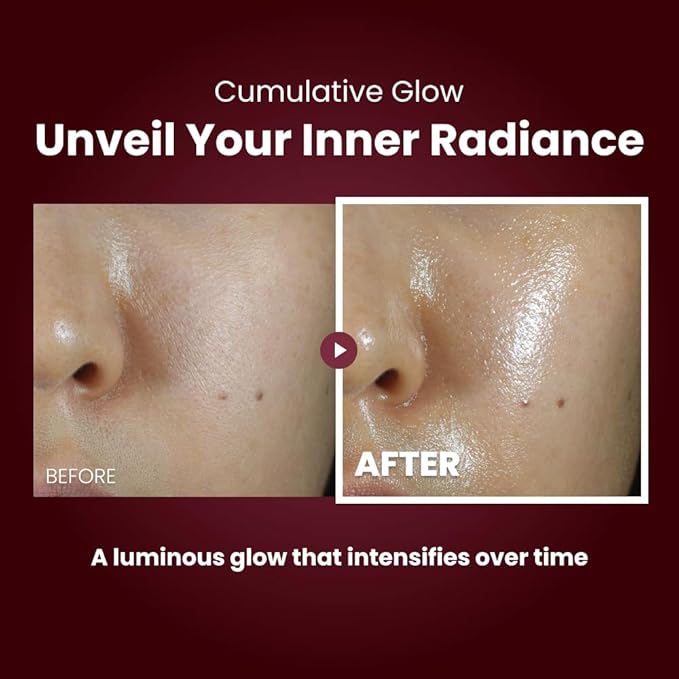 KOPHER Curepair Melder SOS Cream [4ever Edition] –Peptide Repair Night Cream for Radiance, Recovery & Post-Procedure Care | Advanced Skincare for Home Use | Dermatologist Co-Developed Formula