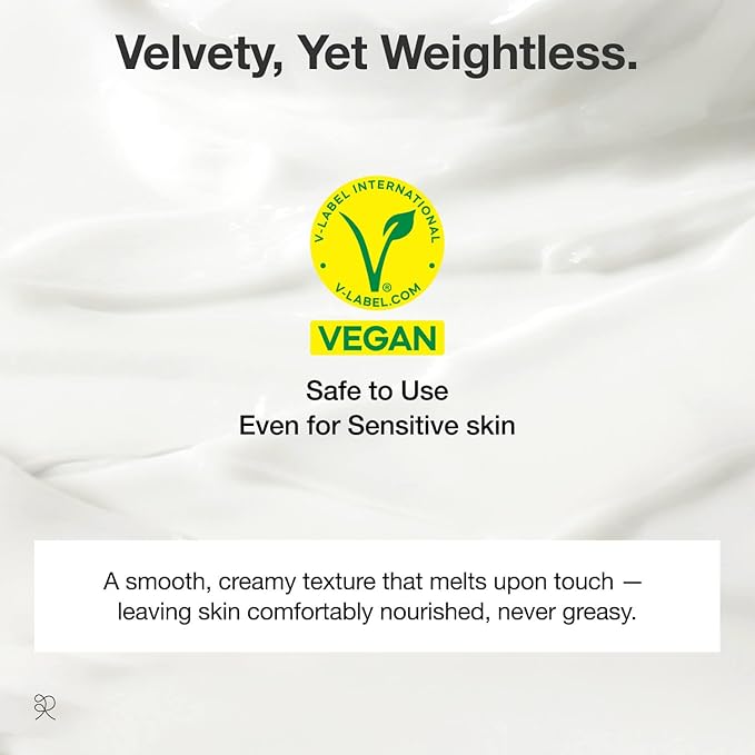 Gold Rice Energy Cream – Heritage Golden Rice Formula for Deep Hydration & Radiant Glow | Vegan Moisturizer with Peptide & Hyaluronic Acid, Korea Skincare(1.69 fl.oz / 50ml)