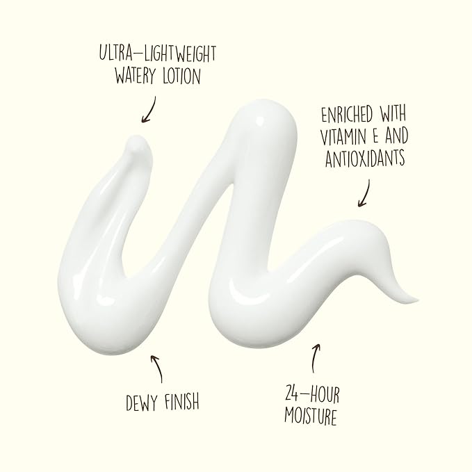 Sun Bum Daily SPF 50 Face Sunscreen Lotion - Broad Spectrum Moisturizing Facial Sunscreen with Vitamin E - Vegan and Hawaii 104 Act Compliant (Without Octinoxate & Oxybenzone) - Travel Size 1.7 oz