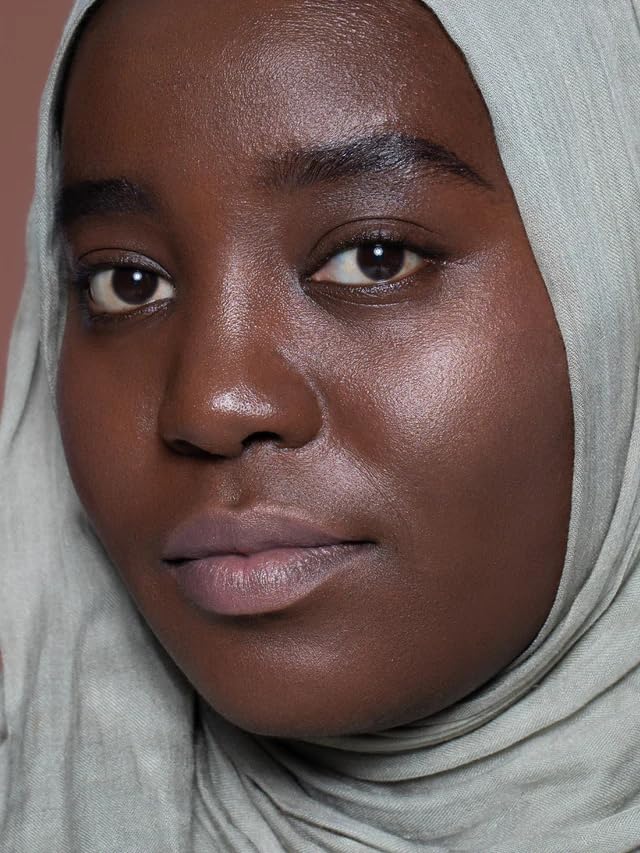 ILIA - Multi-Stick For Lips + Cheeks | Buildable, Creamy, Multi-Use Color Formula for All Skin Types | Nourish, Soften, Protect | Non-Toxic, Vegan, Cruelty-Free (In The Mood, 0.15 oz | 4.5 g)