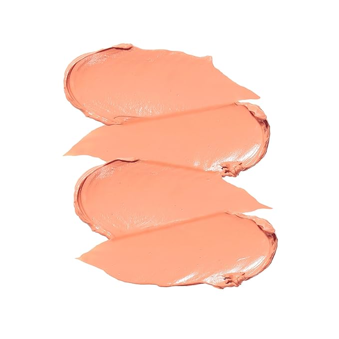 Monika Blunder Beauty - Liquid Flush Cheek Tint - München (Neutral Pink) - Clean Beauty, Cruelty-Free, Vegan