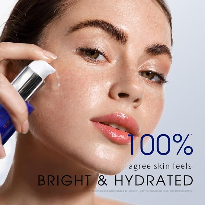 Pier Auge Facial Toner-Deep Moisturizing,Hydrating and Refreshing for face, PDRN,Hyaluronic Acid,Punica Granatum Extract,Soothing Toner | 200ml 6.8 fl. Oz.