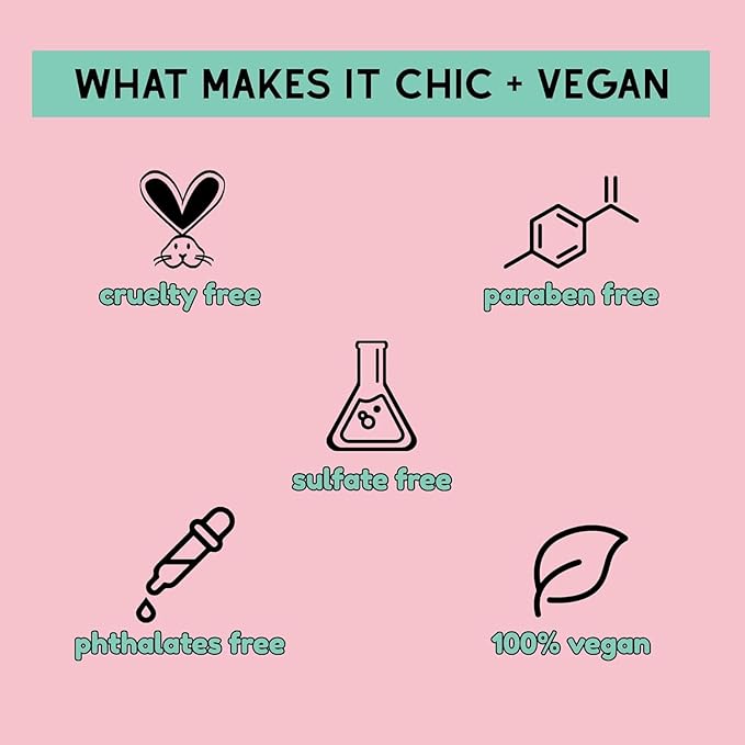 KimChiChic Beauty Mini Me Puff Puff Pass Set and Bake Setting Powder for Makeup, Soft Natural Face Makeup for Uneven Skin Tone, 0.17oz, 02 Banana