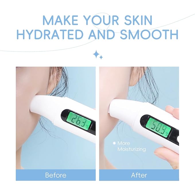 Milk Skincare Set for Teens, 16-in-1 Kids Skin Care Set for Girls Ages 8-12, Travel Size Toiletries Kit, Gentle, Nourishing Christmas & Birthday Gifts for Teen Girls, Brilliant Skin Rejuvenating Set