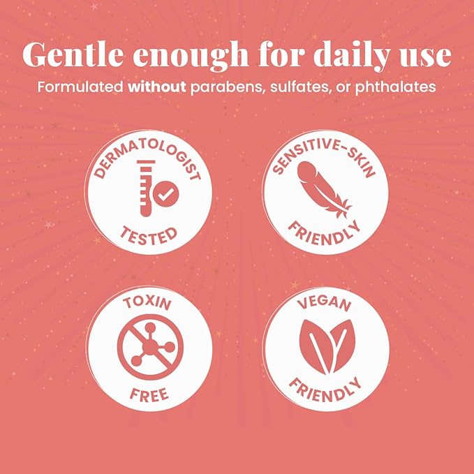 FACETORY Valentine’s & Galentine’s Day Skincare Gift Set | 12-Day K-Beauty Sheet Mask Collection | Self Care Gift for Women, Friends & Besties