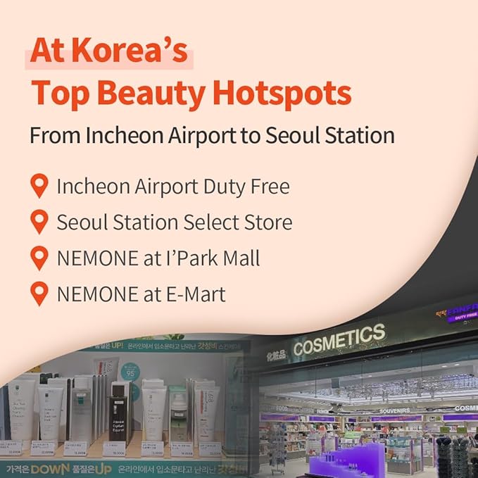 1.618 Salmon Firming Sleeping Mask 3.53oz - Korean Overnight Moisturizer Face Cream with Peptide, Vit-P, Beta Glucan, Centella Asiatica, Ceramide NP, Niacinamide, Adenosine, Trehalose