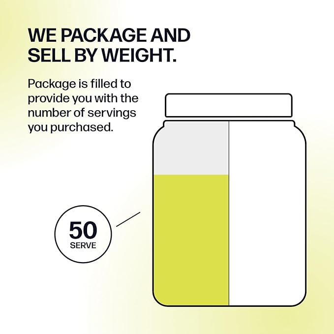 Sparkle Wellness VERISOL Bioactive Hydrolyzed Collagen Peptides | Collagen Powder with Vitamin C & Hyaluronic Acid for Hair, Skin, and Nail Health | Skin Boost Plus (Acai Lemonade) [50-Serves]