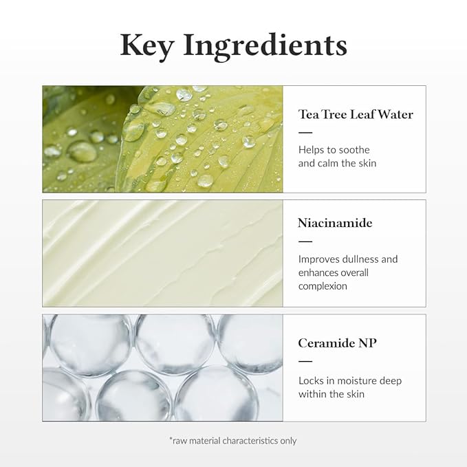 Dr.Althea 345 Relief Cream | Moisturizer for Soothing Recovery and Blemish Care with PDRN & Niacinamide | Korean Vegan Skin Care for All Skin Types, 0.50 Fl Oz (Ver.2 - Pack of 1)