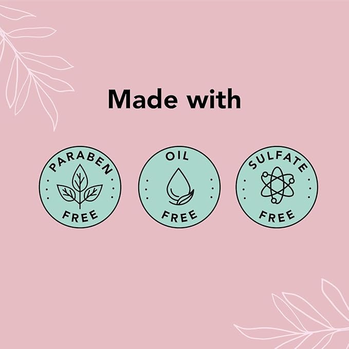 celavi Face Mask Set Korean Beauty Essence Facial Paper Sheet Mask Korea Skin Care Moisturizing 3 Packs of each 12 New flavors K-Beauty Skincare 36 masks in a pack Made in Korea