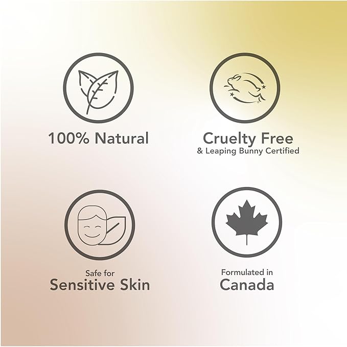 Hand Cream Set of 2, with Shea Butter, Cocoa Butter, Argan & Almond oil, Moisturizing Dry Hands. Coconut Cocoa Butter + Grapefruit Turmeric | 100ml (3.4fl.oz) x 2.