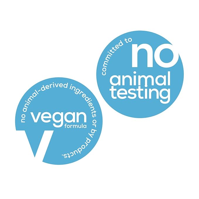 essie All-In-One Base Coat + Top Coat + Strengthener Nail Polish, 0.46 Ounces (Packaging May Vary)