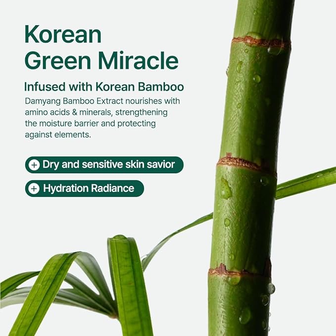 PURITO Panthenol 10% Post-Acne Cream | Moisturizer for Blemish Marks, Barrier Repair | Silicone-Free, Non-Comedogenic, Fragrance-Free, Vegan & Cruelty-free | Korean Skincare, 100mL 3.38 fl.oz