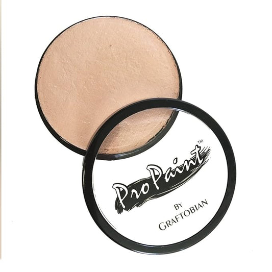 Graftobian ProPaint - Pearl Pixie Pink (30 ml)