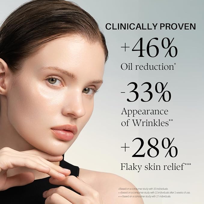 d'alba Piedmont Italian White Truffle First Spray Serum, Vegan Skin Care, Hydrating Face Moisturizer, Glow Serum for Radiant Skin, Non Comedogenic, All In One Mist (1.69 fl oz.)