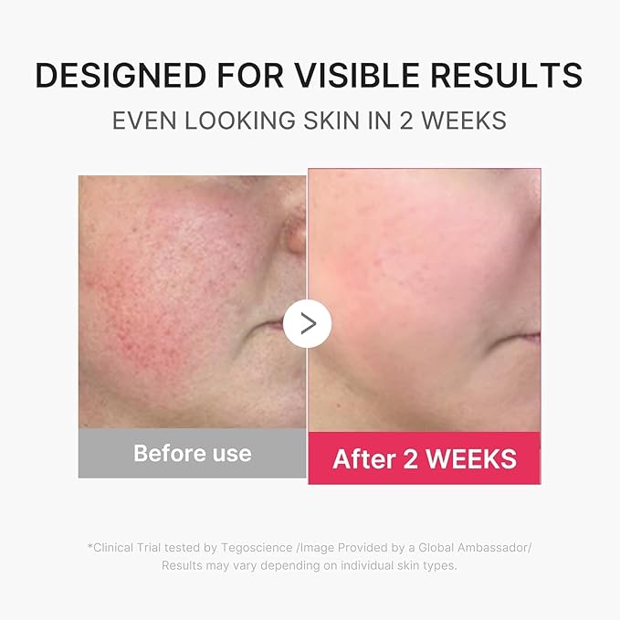 medicube Booster Pro Mini Plus | Facial Device for Radiance, Calming, and Elasticity | Red, Blue, Purple 3-Mode | Portable Korean Skincare Device, At Home Care | Beige