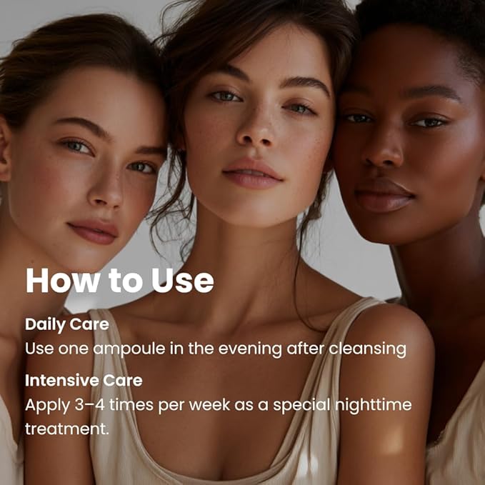 KOPHER Curepair Melder SOS Cream [4ever Edition] –Peptide Repair Night Cream for Radiance, Recovery & Post-Procedure Care | Advanced Skincare for Home Use | Dermatologist Co-Developed Formula