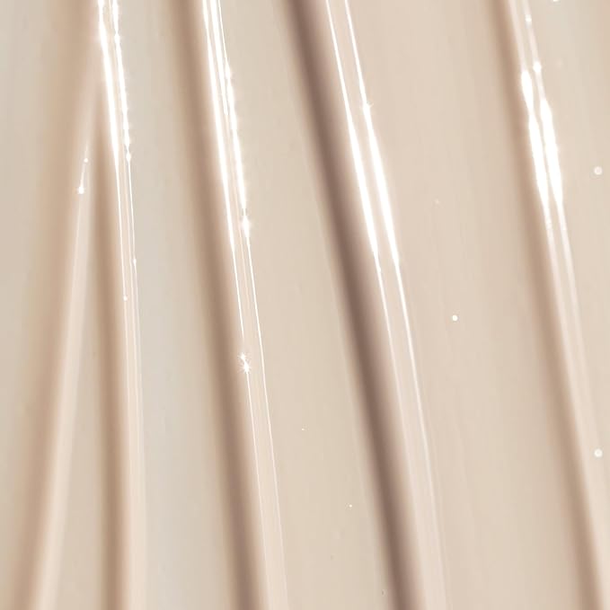 Summer Fridays ShadeDrops Broad Spectrum SPF 30 Mineral Milk Face Sunscreen with Zinc Oxide - Lightweight, Moisturizing Formula with a Soft, Natural Finish (1.7 Fl Oz)