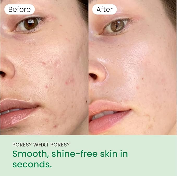 QUIA Korean Skincare Duo - Toner Pads + Collagen Jelly Cream - Lightweight Daily Hydration System - Refine Texture, Plump & Firm Appearance - Non-Greasy Gel Moisturizer for Glowing Skin